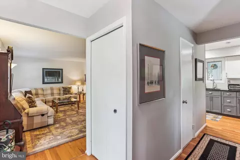 14201 Piccadilly Rd, Silver Spring, MD 20906 photo 26