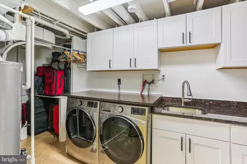 14201 Piccadilly Rd, Silver Spring, MD 20906 photo 24