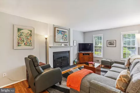 14201 Piccadilly Rd, Silver Spring, MD 20906 photo 6