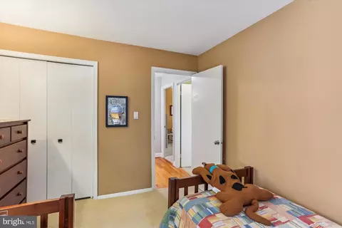 14201 Piccadilly Rd, Silver Spring, MD 20906 photo 21