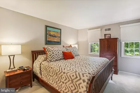 14201 Piccadilly Rd, Silver Spring, MD 20906 photo 12