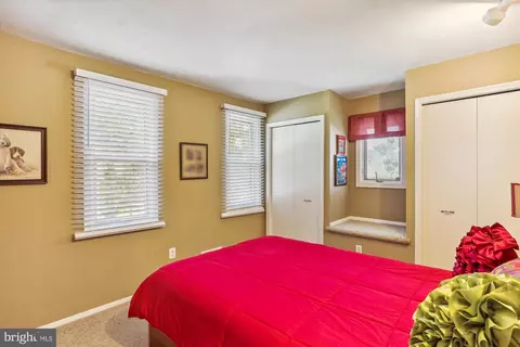 14201 Piccadilly Rd, Silver Spring, MD 20906 photo 22