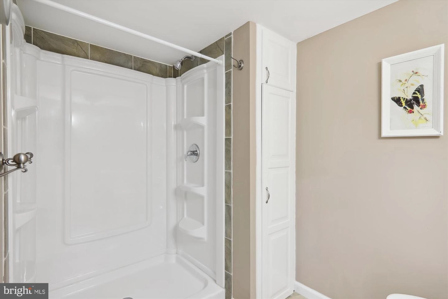 11728 Stonington Pl, Silver Spring, MD 20902 photo 58