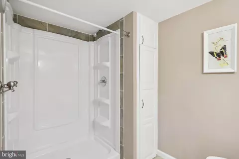 11728 Stonington Pl, Silver Spring, MD 20902 photo 58