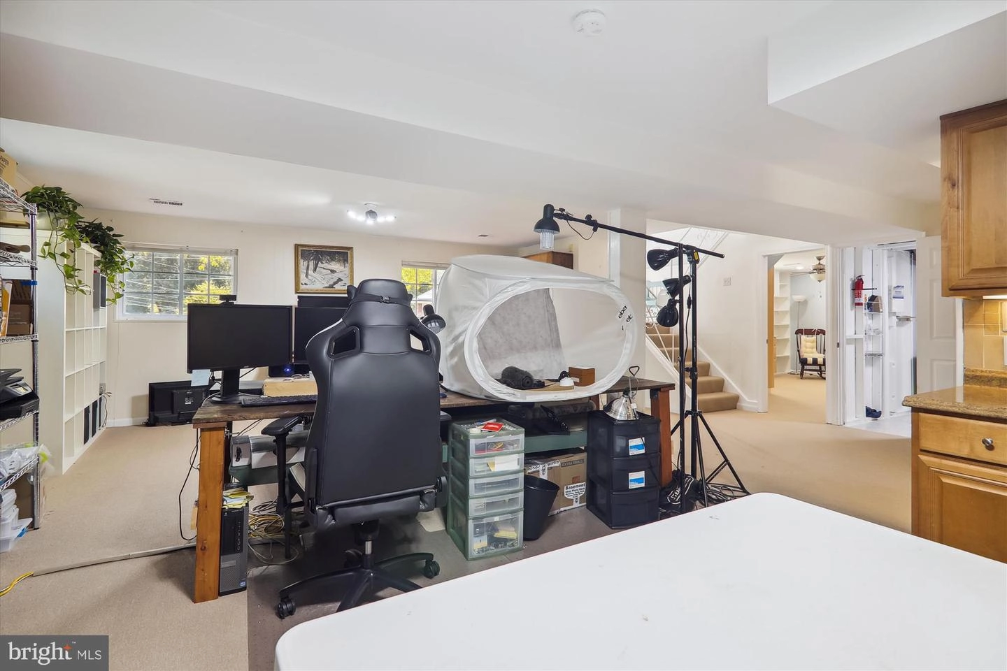 11728 Stonington Pl, Silver Spring, MD 20902 photo 49