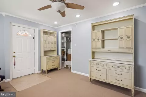11728 Stonington Pl, Silver Spring, MD 20902 photo 55