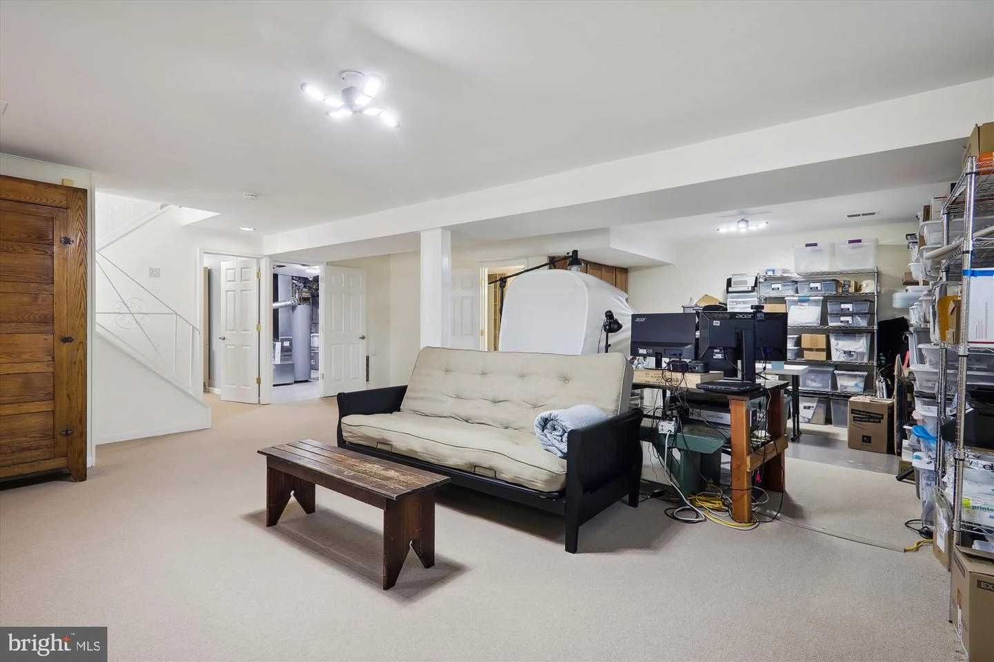 11728 Stonington Pl, Silver Spring, MD 20902 photo 51