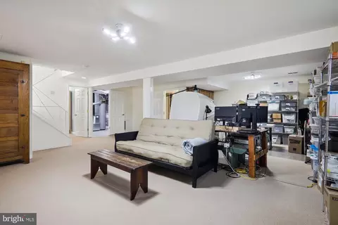 11728 Stonington Pl, Silver Spring, MD 20902 photo 51