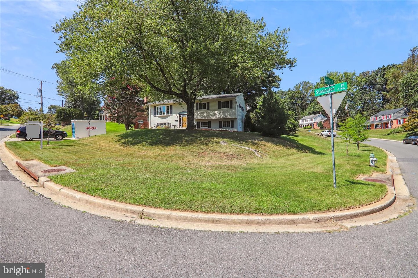 11728 Stonington Pl, Silver Spring, MD 20902 photo 4