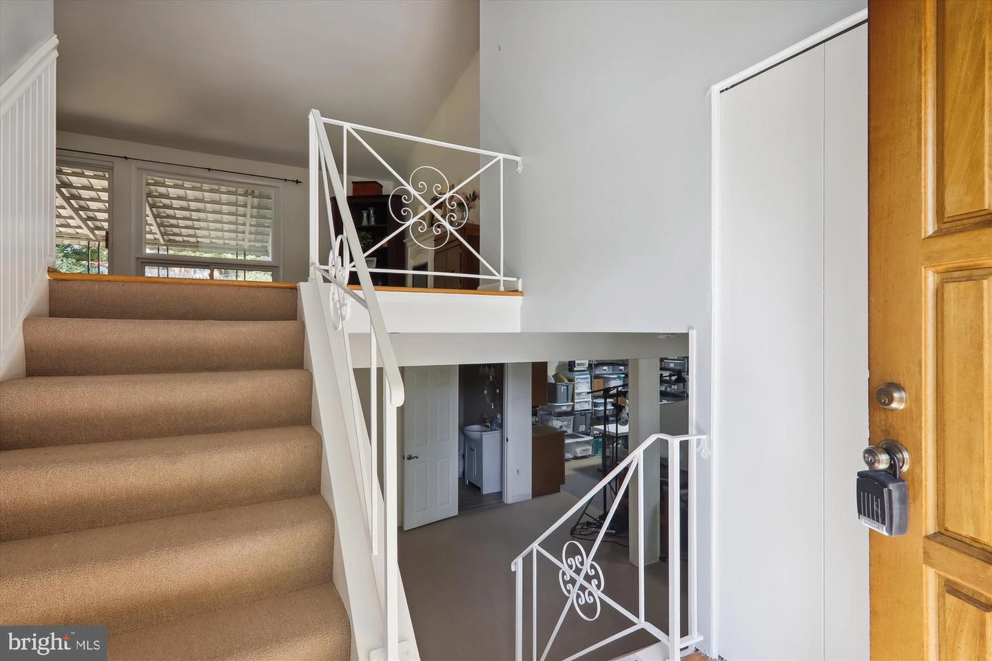 11728 Stonington Pl, Silver Spring, MD 20902 photo 9