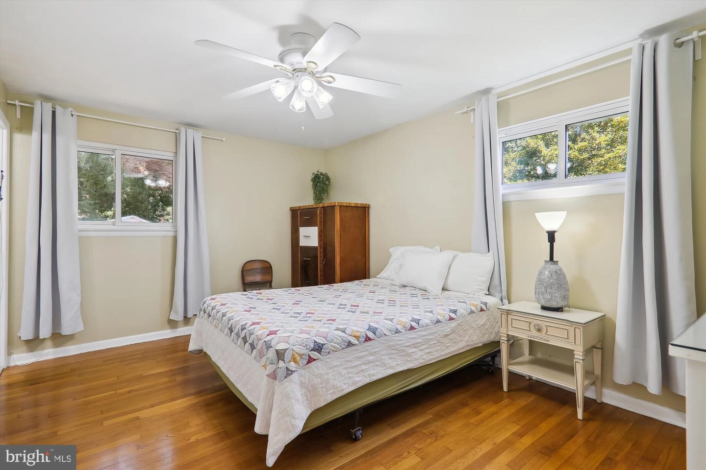 11728 Stonington Pl, Silver Spring, MD 20902 photo 33