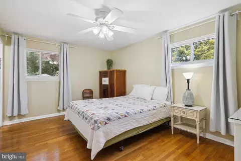 11728 Stonington Pl, Silver Spring, MD 20902 photo 33