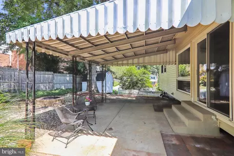 11728 Stonington Pl, Silver Spring, MD 20902 photo 66