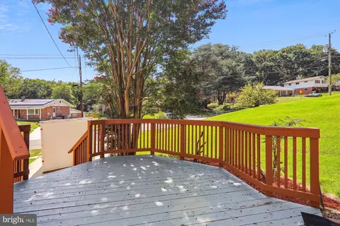 11728 Stonington Pl, Silver Spring, MD 20902 photo 30