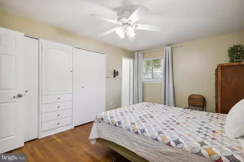 11728 Stonington Pl, Silver Spring, MD 20902 photo 36