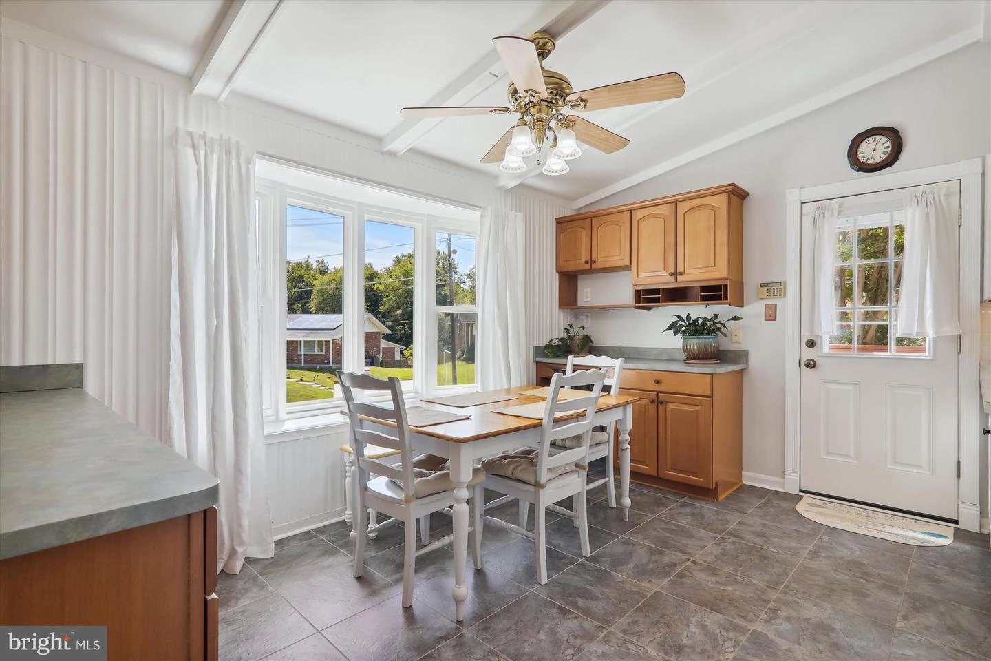 11728 Stonington Pl, Silver Spring, MD 20902 photo 23
