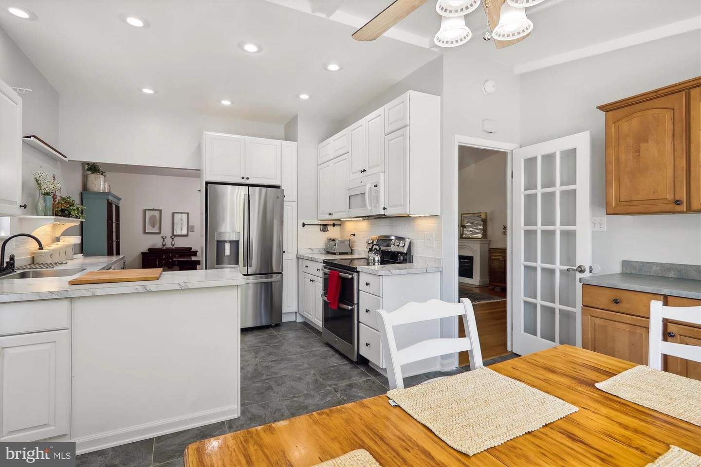 11728 Stonington Pl, Silver Spring, MD 20902 photo 21