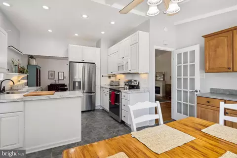 11728 Stonington Pl, Silver Spring, MD 20902 photo 21