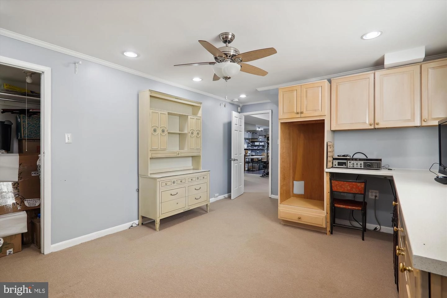 11728 Stonington Pl, Silver Spring, MD 20902 photo 54