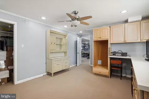 11728 Stonington Pl, Silver Spring, MD 20902 photo 54