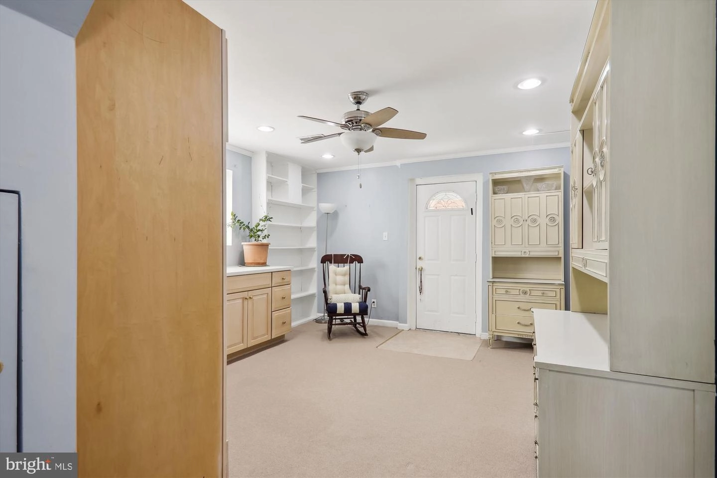 11728 Stonington Pl, Silver Spring, MD 20902 photo 52
