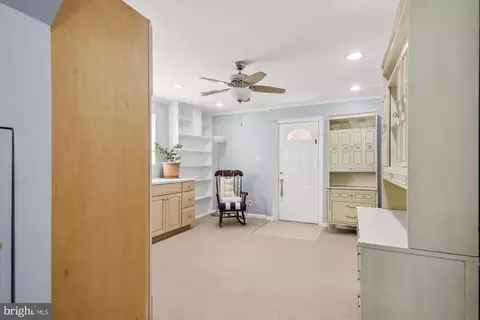 11728 Stonington Pl, Silver Spring, MD 20902 photo 52