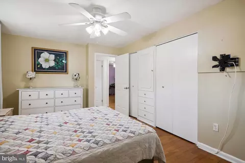 11728 Stonington Pl, Silver Spring, MD 20902 photo 35