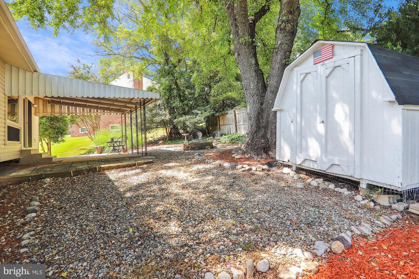 11728 Stonington Pl, Silver Spring, MD 20902 photo 68