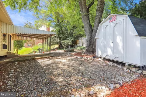 11728 Stonington Pl, Silver Spring, MD 20902 photo 68