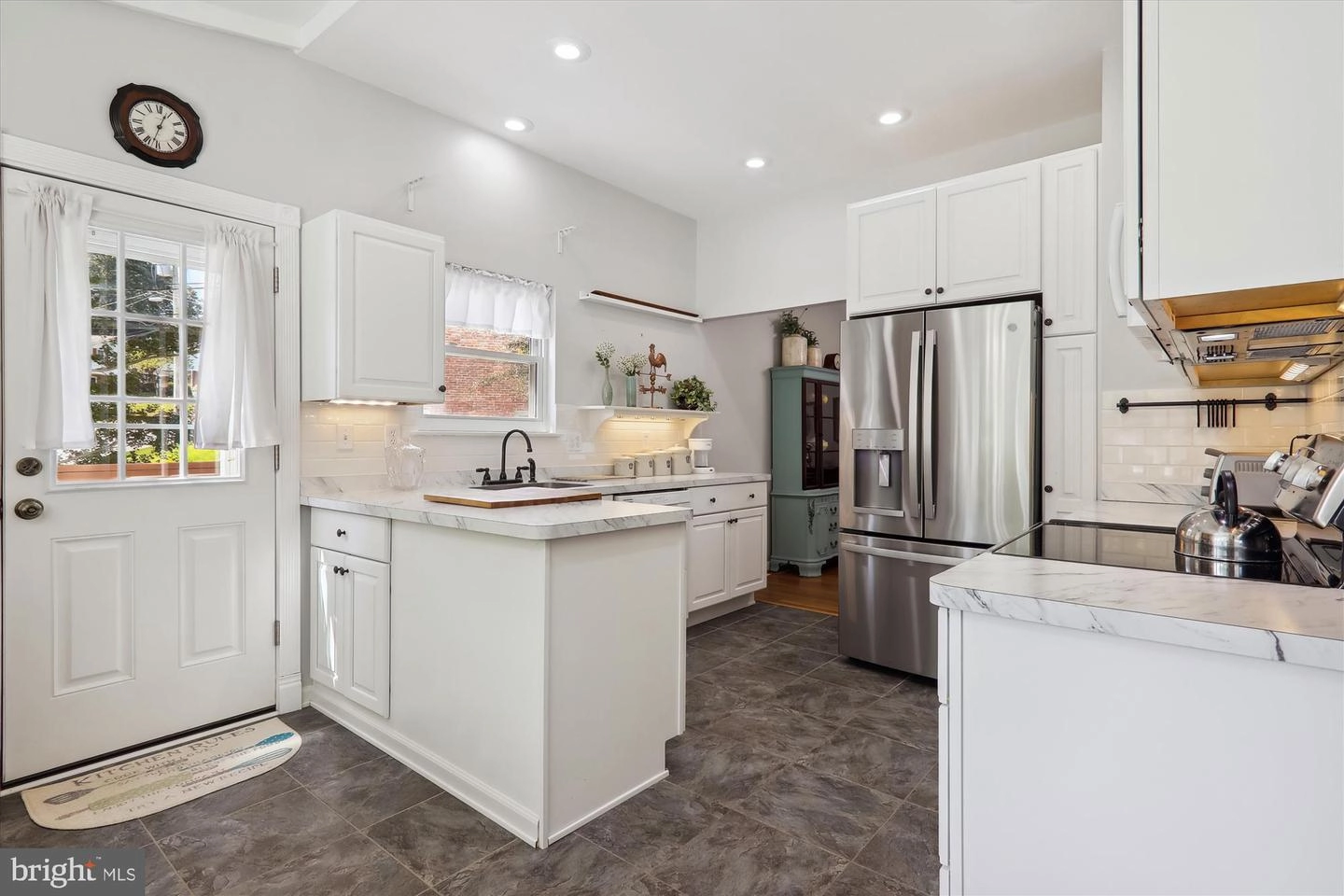 11728 Stonington Pl, Silver Spring, MD 20902 photo 19