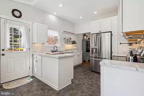 11728 Stonington Pl, Silver Spring, MD 20902 photo 19