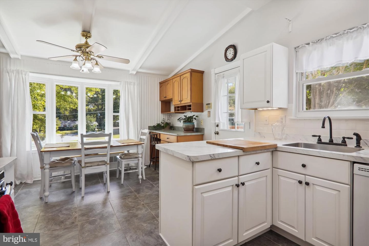 11728 Stonington Pl, Silver Spring, MD 20902 photo 25