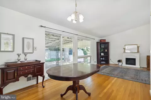 11728 Stonington Pl, Silver Spring, MD 20902 photo 16