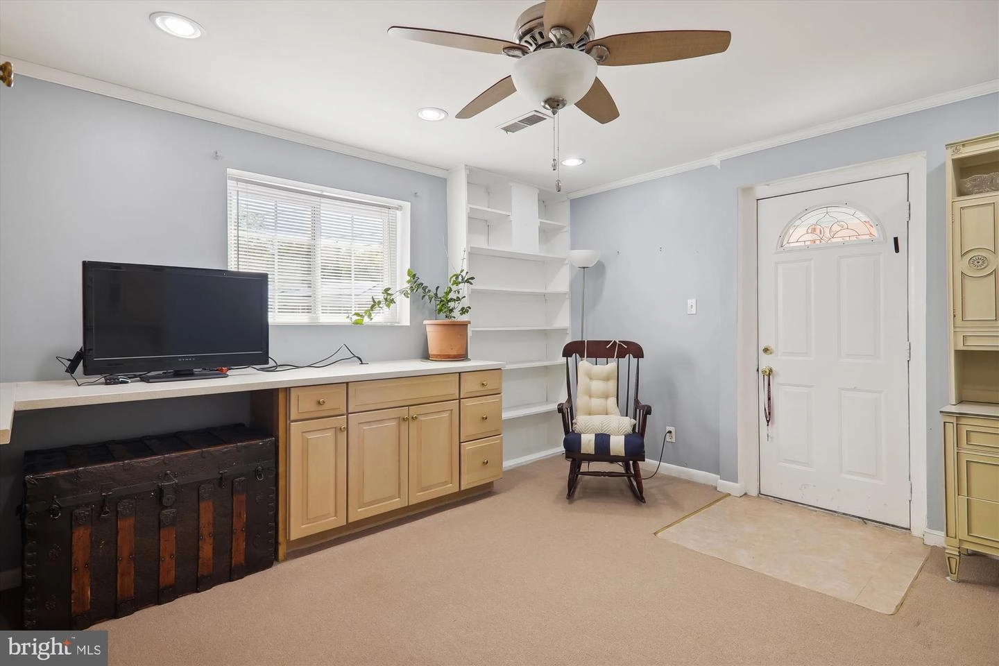 11728 Stonington Pl, Silver Spring, MD 20902 photo 53
