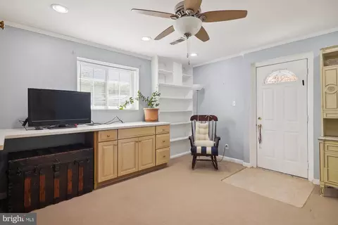 11728 Stonington Pl, Silver Spring, MD 20902 photo 53