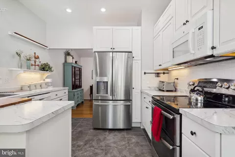 11728 Stonington Pl, Silver Spring, MD 20902 photo 28