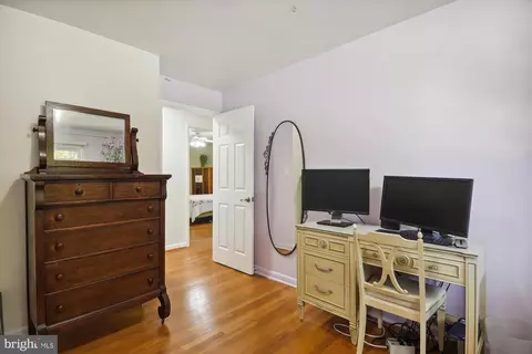 11728 Stonington Pl, Silver Spring, MD 20902 photo 42