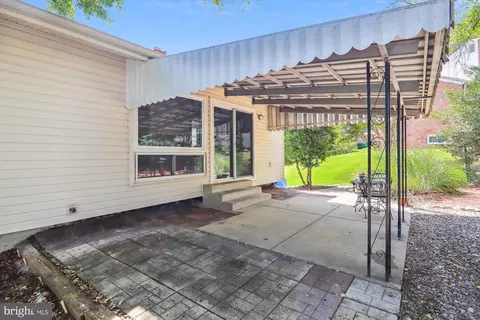 11728 Stonington Pl, Silver Spring, MD 20902 photo 65
