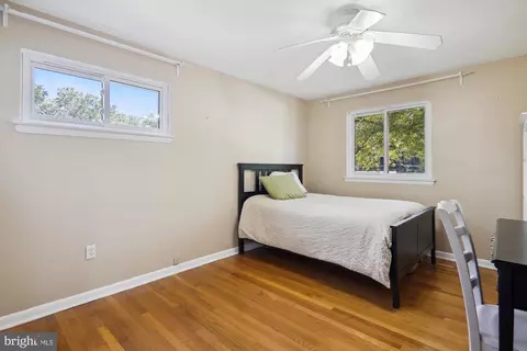 11728 Stonington Pl, Silver Spring, MD 20902 photo 41