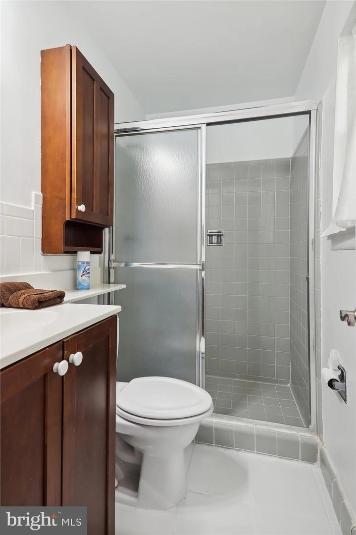 11728 Stonington Pl, Silver Spring, MD 20902 photo 38