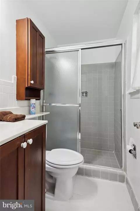 11728 Stonington Pl, Silver Spring, MD 20902 photo 38