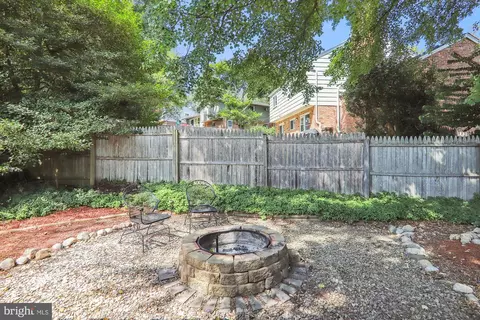 11728 Stonington Pl, Silver Spring, MD 20902 photo 70