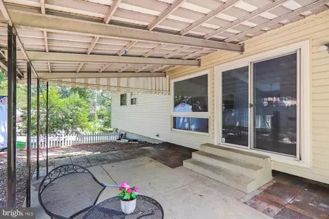 11728 Stonington Pl, Silver Spring, MD 20902 photo 63