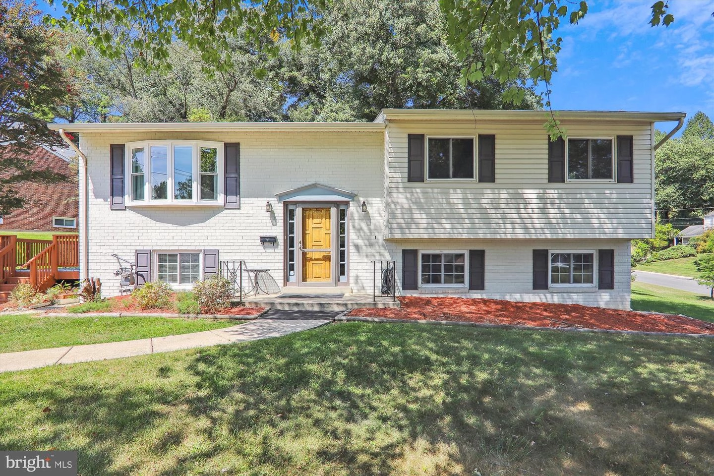 11728 Stonington Pl, Silver Spring, MD 20902 photo 1