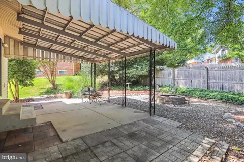 11728 Stonington Pl, Silver Spring, MD 20902 photo 64