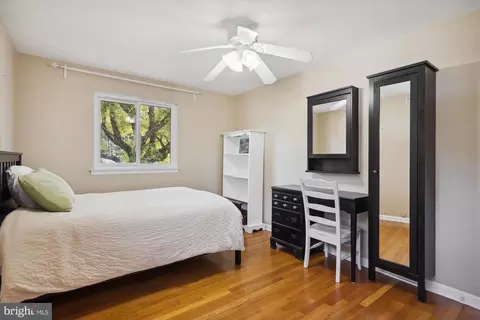 11728 Stonington Pl, Silver Spring, MD 20902 photo 45