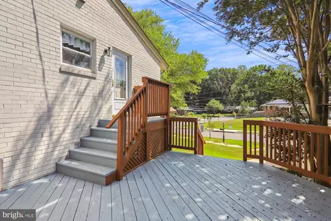 11728 Stonington Pl, Silver Spring, MD 20902 photo 29