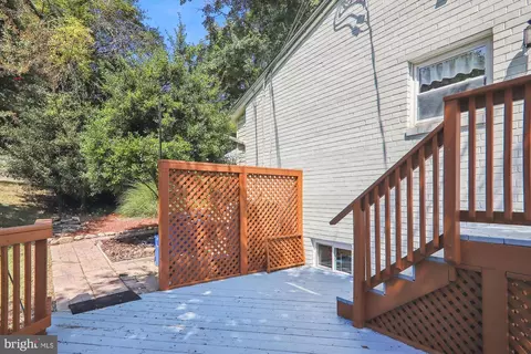 11728 Stonington Pl, Silver Spring, MD 20902 photo 32