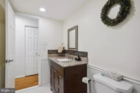 11728 Stonington Pl, Silver Spring, MD 20902 photo 46