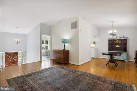 11728 Stonington Pl, Silver Spring, MD 20902 photo 11